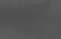gris foncé gris foncé