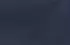 bleu marine bleu marine