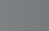 gris foncé gris foncé