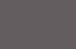gris gris