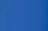 bleu bleu
