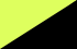 jaune/noir jaune/noir