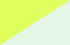 jaune/blanc jaune/blanc
