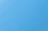 bleu clair