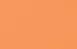 orange orange