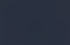 bleu foncé