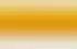 jaune jaune