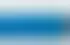 bleu clair