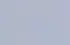 bleu gris