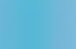 bleu clair