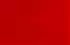 rouge rouge