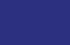 bleu bleu
