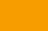 orange orange