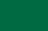 vert vert