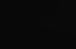 noir noir