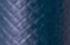 bleu marine bleu marine