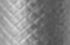 gris gris