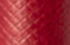 rouge rouge