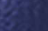 bleu foncé bleu foncé