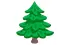 sapin sapin