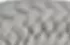 gris clair