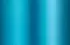 bleu métallisé bleu métallisé