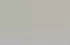 gris clair gris clair