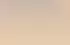 beige beige
