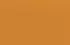 orange orange