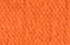 orange orange