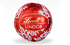 mini sticks Lindt mini sticks Lindt