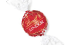 truffes au chocolat Lindor truffes au chocolat Lindor
