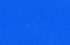 bleu bleu