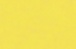 jaune jaune