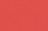 rouge rouge