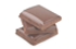 chocolat chocolat