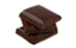 chocolat noir chocolat noir