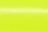 jaune fluo jaune fluo