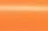 orange orange