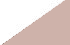 blanc/doré rose blanc/doré rose
