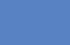 bleu bleu