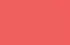 rouge rouge
