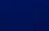 bleu foncé