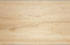 bambou 4000mAh bambou 4000mAh