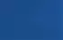 bleu bleu