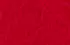 rouge rouge