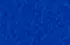 bleu bleu