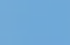 bleu ciel bleu ciel