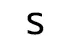 S : 75 x 200 cm S : 75 x 200 cm