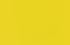 jaune jaune